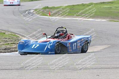 media/Feb-24-2024-CalClub SCCA (Sat) [[de4c0b3948]]/Group 4/Qualifying (Off Ramp)/